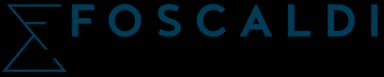 Foscaldi Treuhand Logo